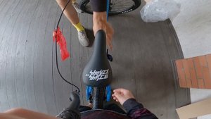 ► Дёрт МТБ за 100 000 РУБЛЕЙ ?! | БАЙКЧЕК ROSE The Bruce ◄ [Today We Ride]