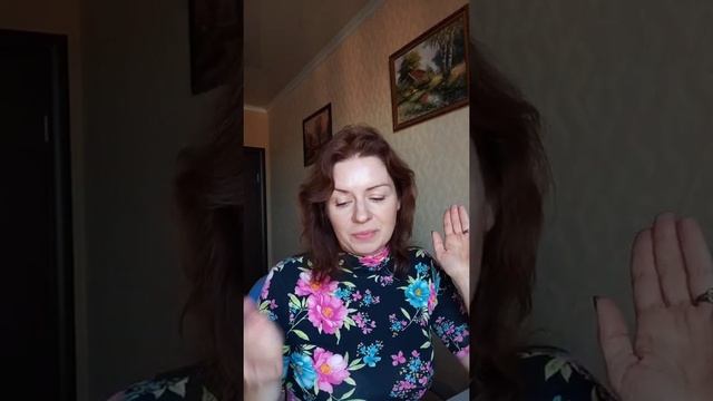 AVON Привилегии - новая программа лояльности для клиентов и представителей программы смотреть онлайн