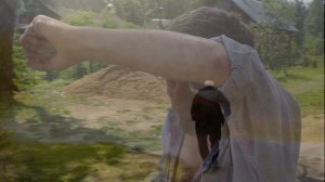 Умирают деревни России