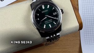 ТОП-5 ЧАСОВ С ЛУЧШЕЙ ОТДЕЛКОЙ ДО $1500