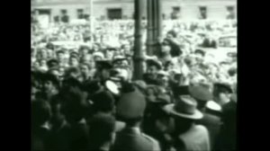 ПОЧЕМУ РАСПАЛАСЬ ЮГОСЛАВИЯ????