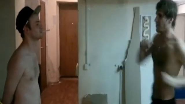 Быть Жан Клодом Ван Даммом смотреть онлайн