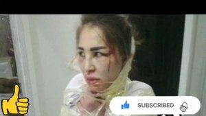 АСАЛХОНИЙ РОСТАН УЛДИРИЛИБ КИТИЛДИМИ