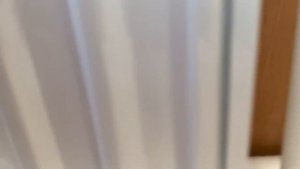 Трещит батарея при нагреве на 40 C