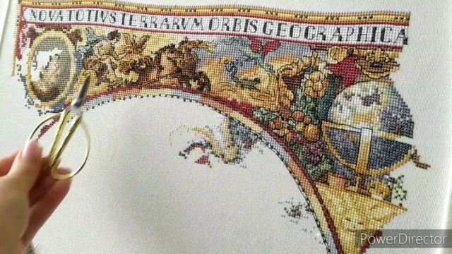 Новый старт Dimensions,Продвижения Карта Panna, Анемон? смотреть онлайн