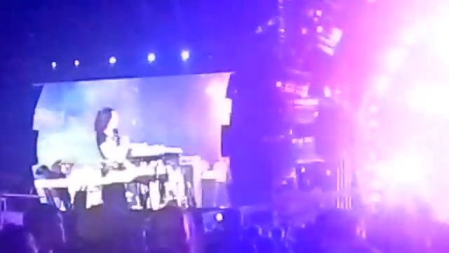 Лестница в небо смотреть онлайн