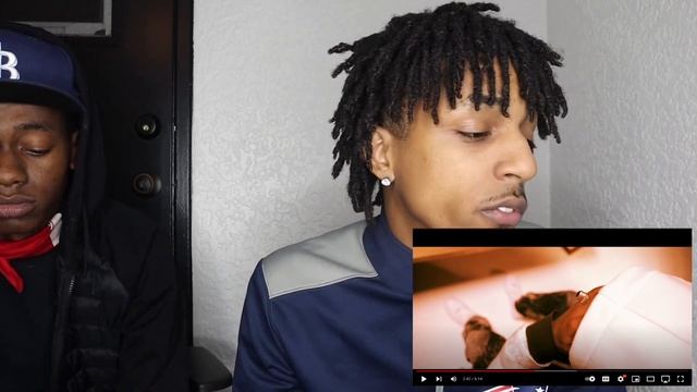 AMERICANS REACT TO PS Hitsquad- Guten Tag/Jeden Tag смотреть онлайн