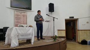 Вдоль по Виа Долороса | Христианские песни