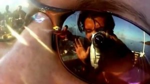 Ролик на экран Вечер памяти Мурата Насырова