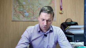 Какое имущество является личной собственностью супругов и не подлежит разделу?