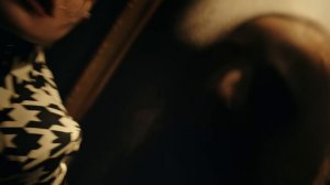 SKYND - 'Edmund Kemper' (Official Video)