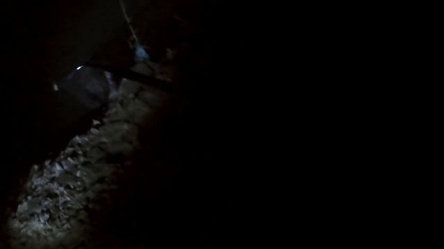 Фидерная рыбалка в Дону на Аксайских Плитах. Приехали на леща,а попер сазан! смотреть онлайн