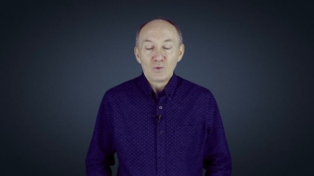 ПАРЕНЬ НЕ ВЕРИТ что все изменится? Как вернуть ДОВЕРИЕ парня? | Евгений Сарапулов