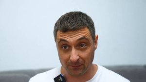 ВЫПОЛНИЛ КВЕСТ И ПОЛУЧИЛ ЛОЛУ В БРАВЛ СТАРС