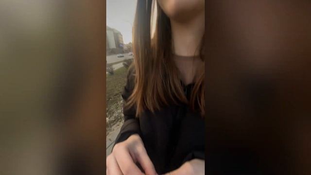 VLOG:Легендарная встреча в Воронеже|5 дней из моей жизни смотреть онлайн