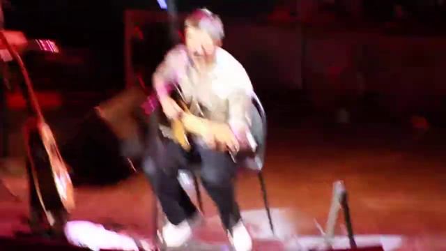 СПЛИН - орбит без сахара 7 февраля 2013 смотреть онлайн