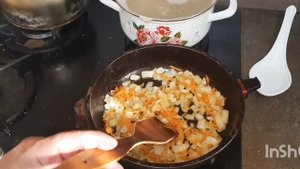Шашлык продолжение подлива из шашлыка