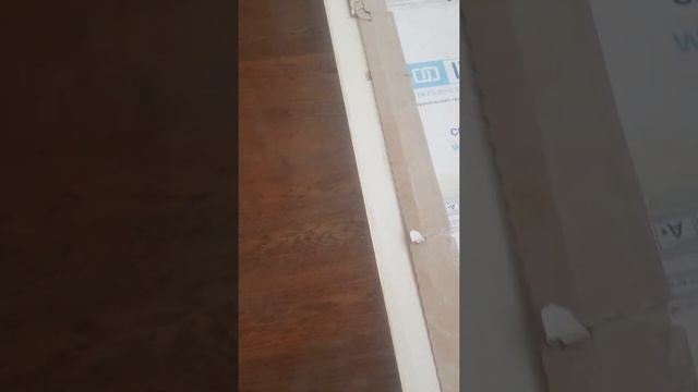 Инженерная доска на двухкомпонетный полиуритановый клей смотреть онлайн