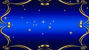 Спокойной ночи, милая подружка!⭐???????????????????????????????Красивое пожелание спокойной ночи!