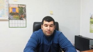 Работа Диспетчером что это такое