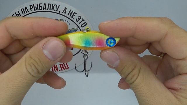 Обзор виба German Bachata по заказу Fmagazin смотреть онлайн