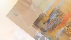 С Днем Дошкольного работника!