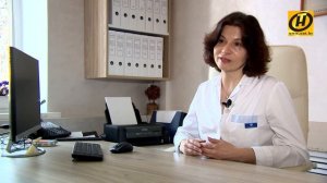 ЕСТЬ ЛИ ВРЕД ОТ САХАРОЗАМЕНИТЕЛЕЙ? Вся правда от врачей