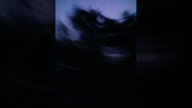 Жук носорог красная книга#2 смотреть онлайн