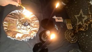 Мощный ритуал:Бумеранг врагу за чёрное колдовство.