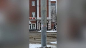 СТЕРВЛОГ - 2 года за 15 минут (18+)