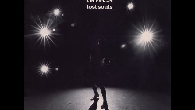 Doves 'Firesuite" смотреть онлайн