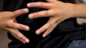 Одна из лучших социальных реклам. Помни! Тебя ждут дома