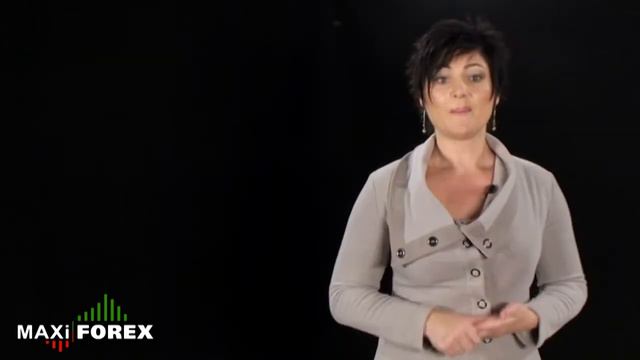 Что такое Баланс? Форекс (Forex) | MaxiForex | МаксиФорекс смотреть онлайн
