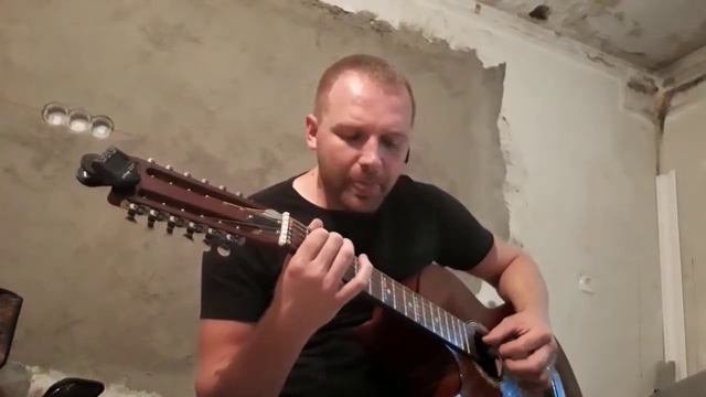 Юрий Антонов - Мое богатство