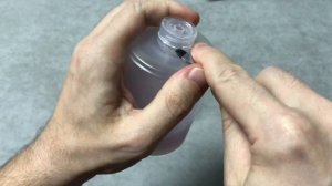 Xiaomi Mijia Auto Мыльница дозатор Сяоми Обзор, замена мыла