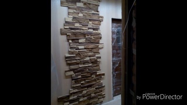 Ремонт в Калуге смотреть онлайн