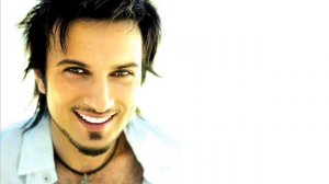 Tarkan - Sevdanin Son Vurusu(Suat Atesdagli Mix) [Uploaded by MusicBoxTurkish]