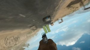 Call of Duty: Modern Warfare II - Next Gen Immersion Trailer | PS5 Games