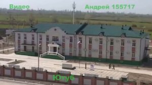 Песни границы. Тихо на границе., мы в дозоре.