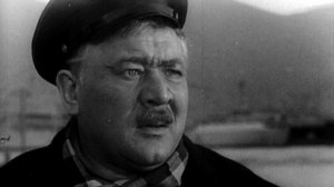 Бренды Советской эпохи "Борис Андреев" (2019)