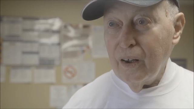 #whatthisplaceneeds - Henry Ebel смотреть онлайн