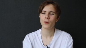 Фёдор Федосеев. Визитка июнь 2023