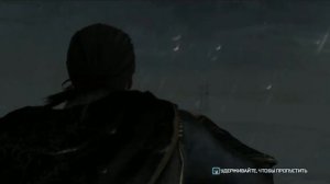 Assassin's Creed III | Продолжение первой части