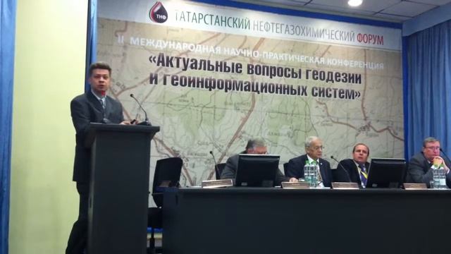 презентация Trimble R10 смотреть онлайн