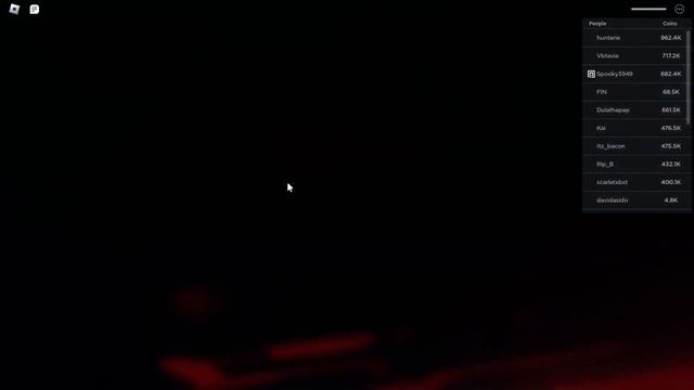 ?Charmcaster Gameplay?| HEROES ONLINE WORLD ROBLOX смотреть онлайн