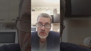 Соусирование Табака. продолжение.