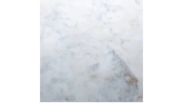 Sweet Treats for Holiday Season • Tasty Recipes смотреть онлайн