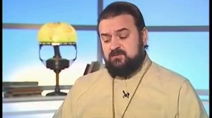 О деньгах! Протоиерей Андрей Ткачев
