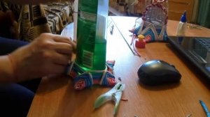 мк подставки для телефона