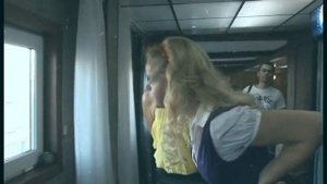 2009-04-04 теплоход Ремикс